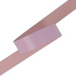 Ремень JOOP!, розовый - фото 3