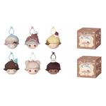 Коробки-сюрпризы POP MART - фото 3