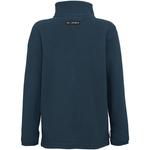 Детская куртка Pulex II Vaude, синий - фото 4