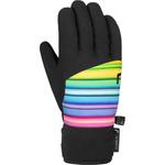 Перчатки Reusch Beatrix R-Tex XT Junior Reusch, мультиколор - фото 2
