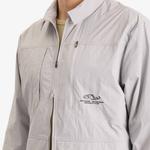 Рубашка Ka_Yo_Prototype, светло-серый - фото 5