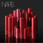 Тонкие тюбики помады women's NARS - фото 4