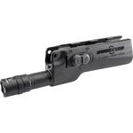 SureFire 628LMF-B Forend LED Weapon Light for H&K MP5, 628LMF-B - фото