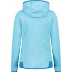 Куртка CMP 33E2186, синий - фото 2