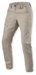 Брюки-чинос Dean 2 REV'IT!, песочный - фото