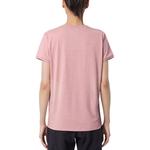 Футболка женская Arcteryx Taema, голубой - фото 4