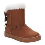 Сапоги для девочек Oomphies Daniela - фото