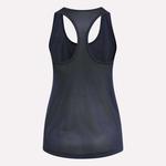 Футболка Reebok Id Train Mesh Back , синий - фото 4