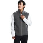 NAUTICA Мужская жилетка, Navy Blue - фото 5