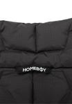 Жилет HOMEBOY Paver, черный - фото 4