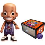 Звездные mystery box AcePlayer - фото 3