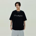 Футболка унисекс Pepe The Frog, темно-синий - фото 3