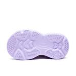 Кроссовки Hydrogen Rate 2.0 для детей GS Low-top Big Wasp, зеленый - фото 5