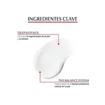 Крем для рук для чувствительной кожи Ph5 Handcreme Eucerin, 75 ml - фото 4