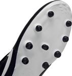 Низкие кроссовки Nike для мужчин, Multicoloured - фото 10