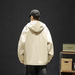 Курка Unisex WARRIOR, черная - фото 11