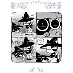 Meigatas (Fandogamia Editorial, C.B.) - фото 3