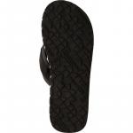 Джексон дает пощечину Protest, черный - фото 2