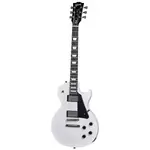 Gibson Les Paul Studio Modern - Потертый белый - фото 2