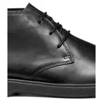 Ботинки Geox Spherica EC17, черный - фото 8