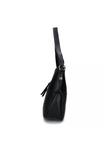 Сумка Gattinoni Handbag, Black - фото 3