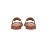 Шлепанцы женские Teenie Weenie - фото 6