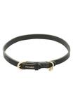 Ремень Picard DOG COLLAR SUSI , Schwarz/Black - фото