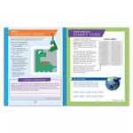 Hand2mind Подвески для кодирования hand2mind - фото 9