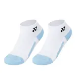 Детский носок YONEX, синий - фото 4