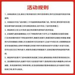 Goodyear Шины 2 шт 245/45R19 102Y Eagle F1 SCT Audi Model S JD Auto Service бесшумные и комфортные - фото 3