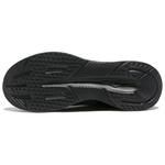 Кроссовки мужские низкие черный Erke - фото 4