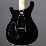 PRS CE 24 Выцветший серый с черным - фото 7