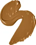Консилер e.l.f. Cosmetics 16HR Camo Concealer Deep Chestnut - фото 8