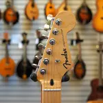 Электрогитара Fender Standard Stratocaster Candy Cola - фото 7