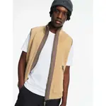 Жилет Aigle BK813 Fleece, бежевый - фото 6