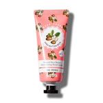 Крем для рук shea butter rich hand cream Medb, объем 70 мл. - фото