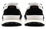 Кроссовки PEDRO Lifestyle Shoes Men Low-top, черный - фото 3