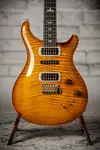 PRS Modern Eagle V - топ из пламени клена 10-Layers McCarty Sunburst - фото 2