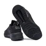 Кроссовки Ea7, черный - фото 4