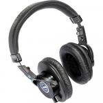 Sony MDR-7506 с комплектом из двух наушников Senal SMH-1000-MK2 - фото 3