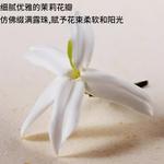 Туалетная вода Givenchy L'Interdit, 35 мл - фото 3