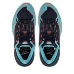 Кроссовки Dynafit UltraW, синий - фото 4