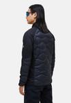 Куртка Peak Performance M HELIUM HYBRID , Black - фото 3
