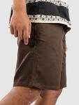 Шорты Volcom Billow Short 22 Shorts, wren - фото 3