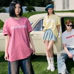 Футболка унисекс Icons Lab, черный - фото 34