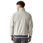 Куртка Regatta Shorebay III, серый - фото 2