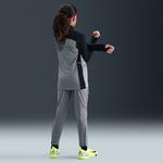 Shirt k nk df acd25 dril top -pd Nike, мультиколор - фото 4