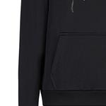 BALLY Свитшот мужской морской синий - фото 9