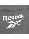 Рюкзак Reebok, серый - фото 2