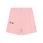 Повседневные шорты для мужчин Aape, бежевый - фото 4